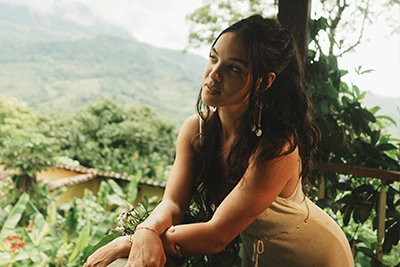 cliente overtone lab