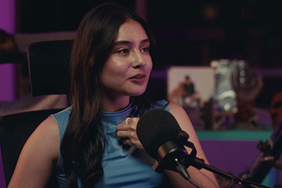 cliente overtone lab