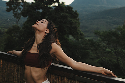 cliente overtone lab