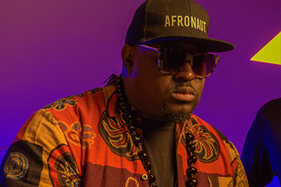 cliente overtone lab