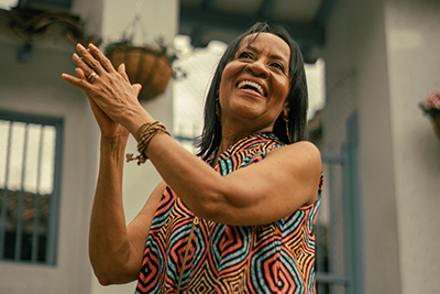 cliente overtone lab