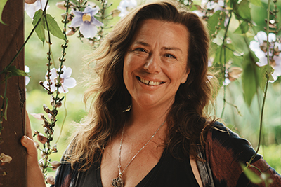 cliente overtone lab