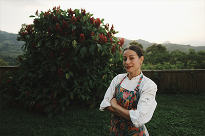 cliente overtone lab