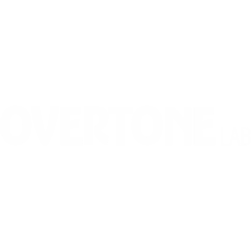 logo overtonelab