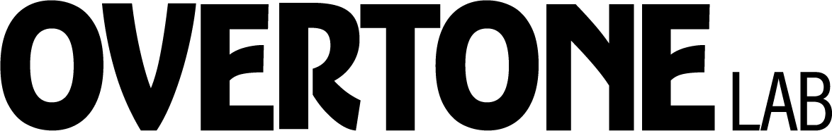 logo overtonelab